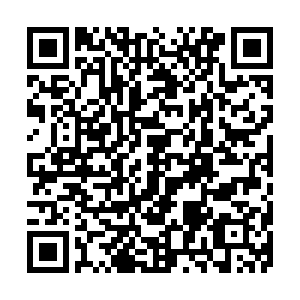 QR