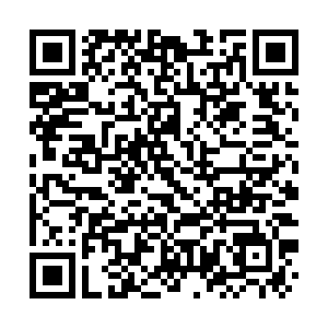 QR