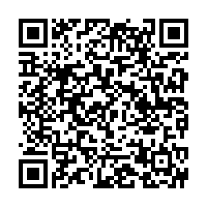 QR
