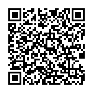 QR