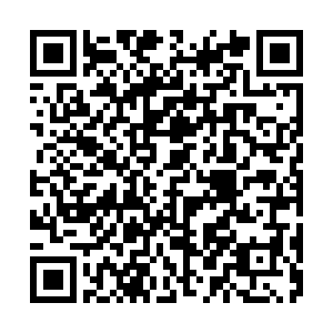 QR