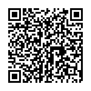 QR