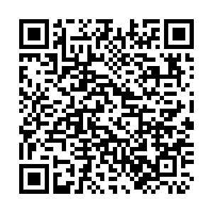 QR