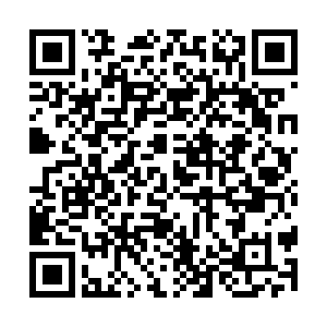 QR