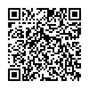 QR