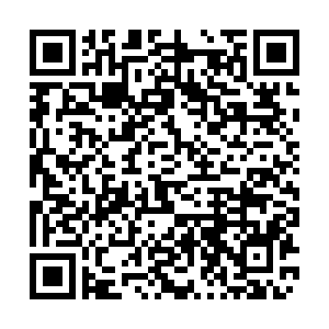 QR