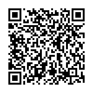 QR