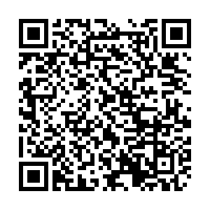 QR