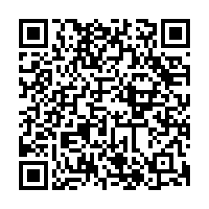 QR