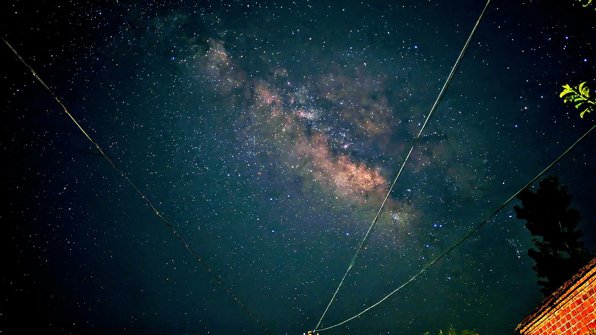 /VCG