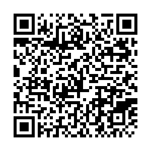 QR