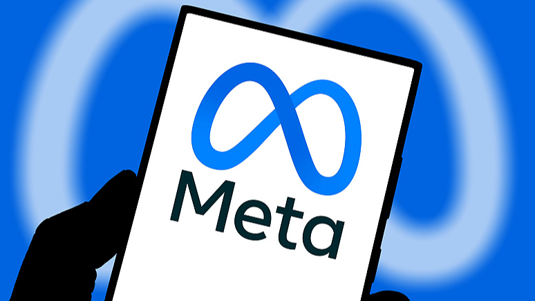 Meta ordered to pay $567 million to address children's mental health