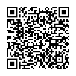 QR