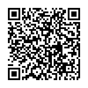 QR