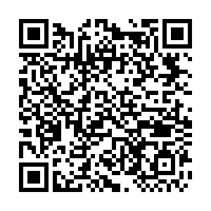 QR