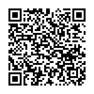 QR