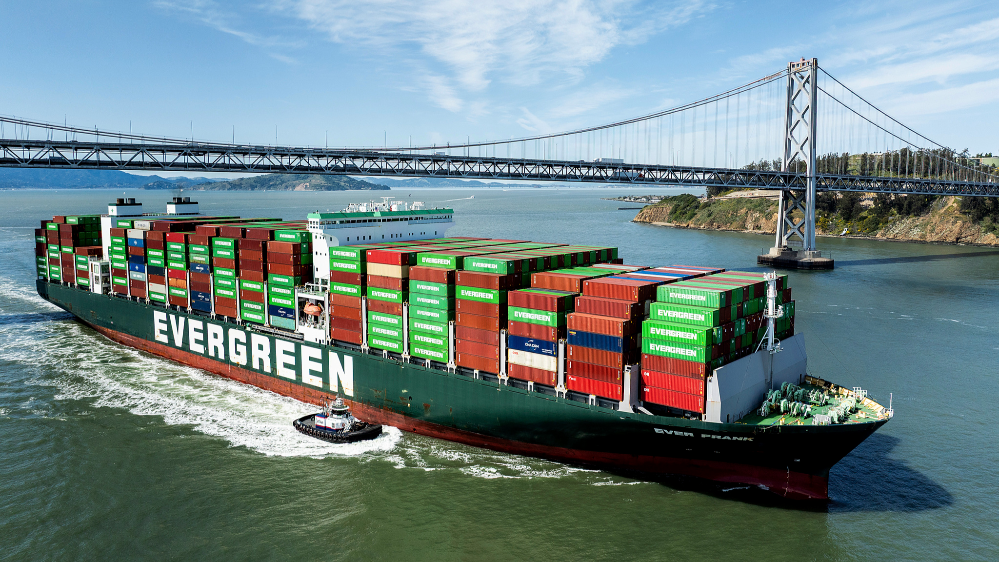 New protectionism redefines fair competition