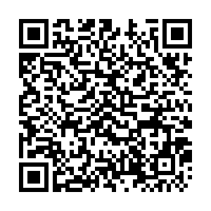 QR