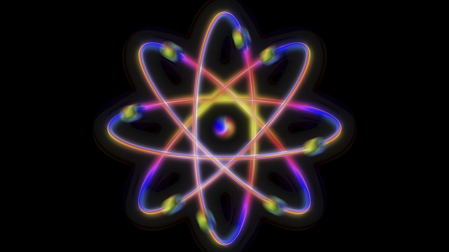 China wins 1 gold, 3 silvers in nuclear science Olympiad debut