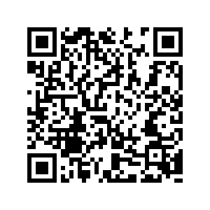 QR