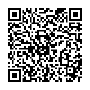 QR