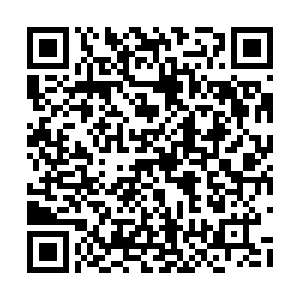 QR