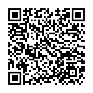 QR