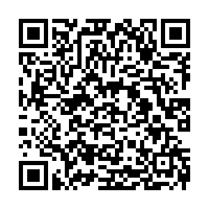 QR