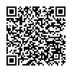 QR
