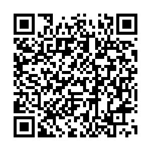 QR