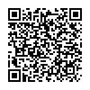QR