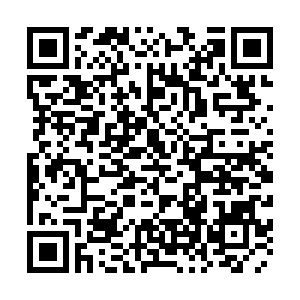 QR