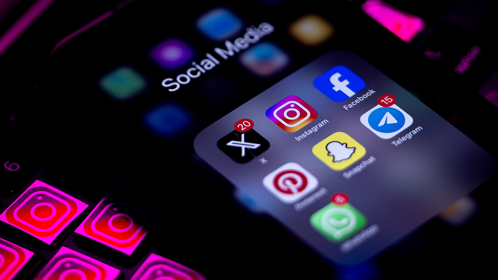 Meta and TikTok lose appeal over teen addiction claims