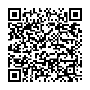 QR