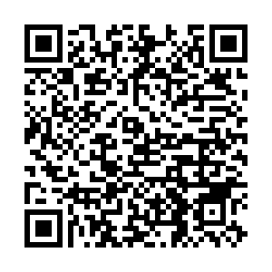 QR