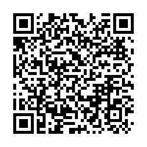 QR