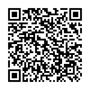 QR