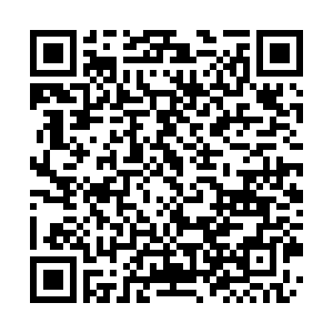 QR