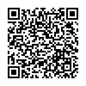 QR
