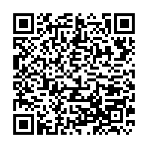 QR