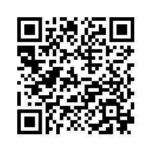 QR