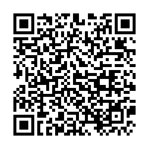 QR