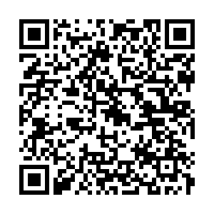 QR