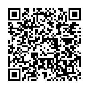 QR