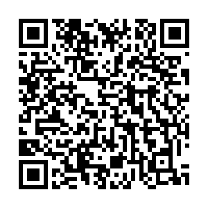 QR