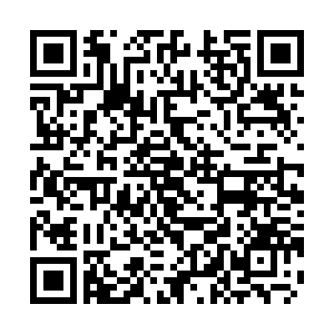 QR