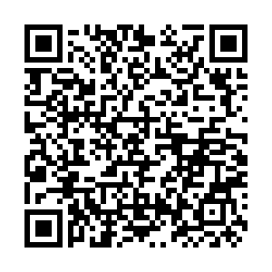 QR
