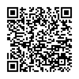 QR