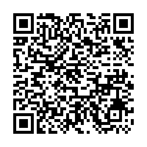 QR