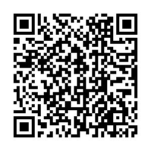 QR
